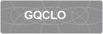 GQCLO