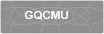 GQCMU