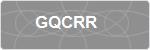 GQCRR