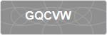 GQCVW