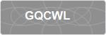 GQCWL