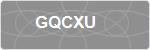 GQCXU