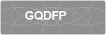 GQDFP