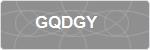 GQDGY