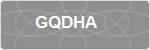 GQDHA