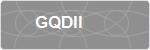 GQDII