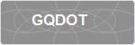 GQDOT