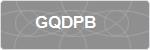 GQDPB