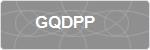 GQDPP