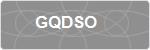 GQDSO