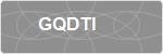 GQDTI