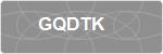 GQDTK