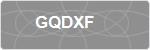 GQDXF