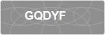GQDYF