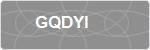 GQDYI
