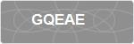 GQEAE