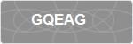 GQEAG