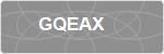 GQEAX