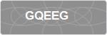 GQEEG