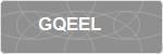 GQEEL