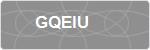 GQEIU