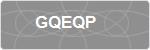 GQEQP