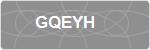 GQEYH