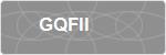 GQFII