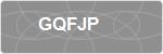 GQFJP