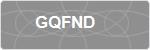 GQFND