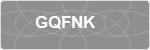 GQFNK