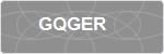 GQGER