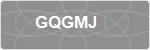 GQGMJ