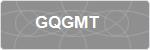 GQGMT