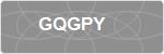 GQGPY