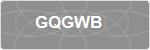 GQGWB