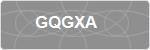 GQGXA