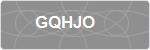 GQHJO
