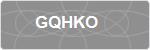 GQHKO