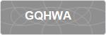 GQHWA