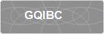 GQIBC