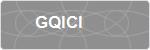 GQICI