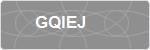GQIEJ