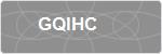 GQIHC