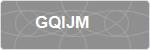 GQIJM