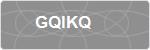 GQIKQ