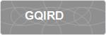 GQIRD