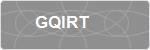 GQIRT