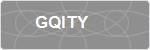 GQITY