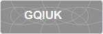 GQIUK